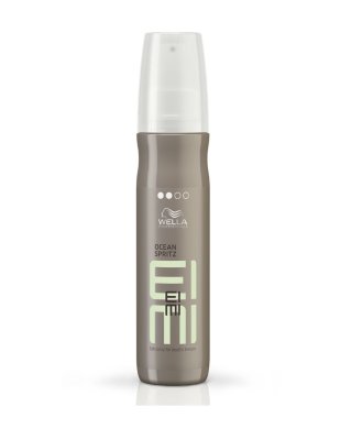 Wella Professionals Eimi Ocean Spritz slaný sprej 150 ml