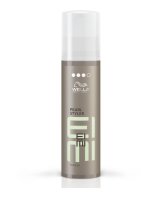 Wella Professionals Eimi Pearl Styler stylingový gel 150 ml
