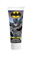 Nickelodeon Batman zubní pasta 75 ml
