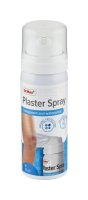 Dr. Max Plaster Spray 40 ml