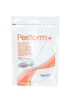 NEEN Periform+ Intravaginální sonda