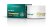 skinexpert BY DR.MAX ReviHair® mask 200 ml