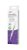 Dr.Max ThermoMax Mercury Free 1 ks