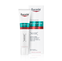 Eucerin DermoPure CLINICAL obnovující krém 40ml Eucerin DermoPure CLINICAL obnovující krém 40ml