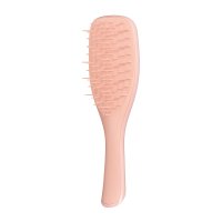 Tangle Teezer The Ultimate Detangler Extra Gentle Saffron kartáč na vlasy 1 ks