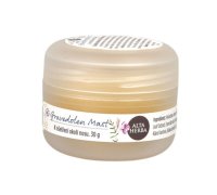 AltaHerba Gravedolen mast k ošetření okolí nosu 30 g