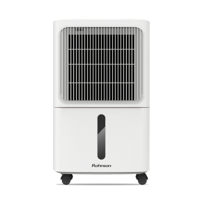 rohnson Odvlhčovač vzduchu R-91810 TRUE ION