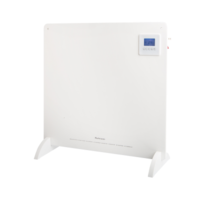 rohnson ECO Keramický topný panel R-057
