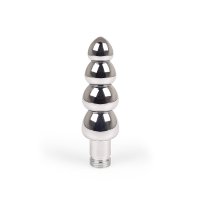 Velvet SM Nástavec na sprchu - Boryn