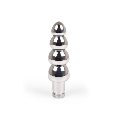 Velvet SM Nástavec na sprchu - Boryn