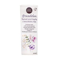 AltaHerba Gravedolen bylinné nosní kapky s esenciálními oleji 30 ml