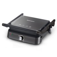 Rohnson Kontaktní gril R-2316BR