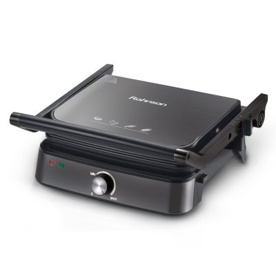 Rohnson Kontaktní gril R-2316BR