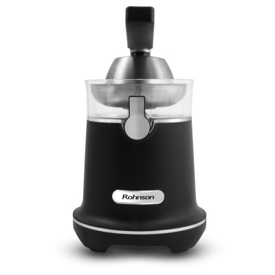 Rohnson Lis na citrusy R-465