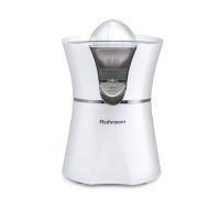Rohnson Lis na citrusy R-409
