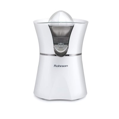 Rohnson Lis na citrusy R-409