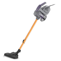 Rohnson Tyčový vysavač R-1215