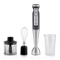 Rohnson Tyčový mixér R-5794