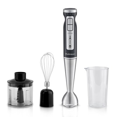 Rohnson Tyčový mixér R-5794