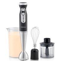 Rohnson Tyčový mixér R-5744