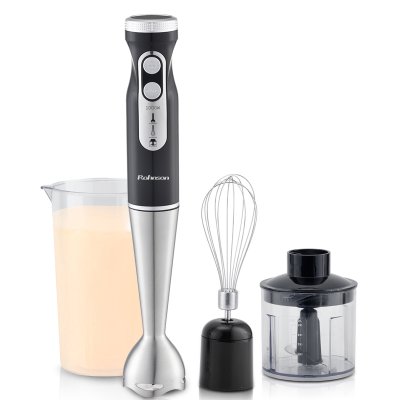 Rohnson Tyčový mixér R-5744