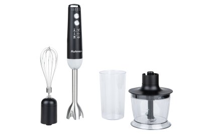 Rohnson Tyčový mixér R-595