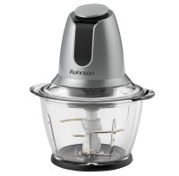Rohnson Sekáček potravin R-5100