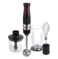 Rohnson Tyčový mixér R-579