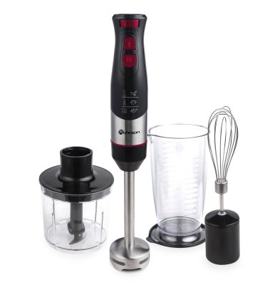 Rohnson Tyčový mixér R-579