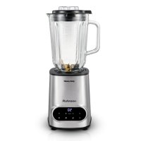 Rohnson Stolní mixér R-5344