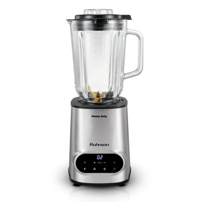 Rohnson Stolní mixér R-5344