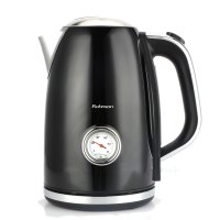 Rohnson Rychlovarná konvice R-7720