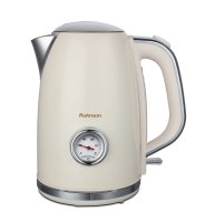 Rohnson Rychlovarná konvice R-7710