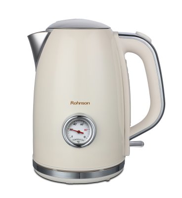 Rohnson Rychlovarná konvice R-7710