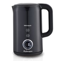 Rohnson Rychlovarná konvice R-7522