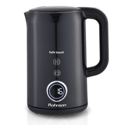 Rohnson Rychlovarná konvice R-7522