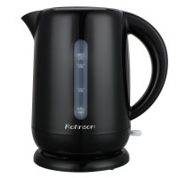 Rohnson Rychlovarná konvice R-7033B