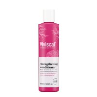 Viviscal Posilující kondicionér 250 ml