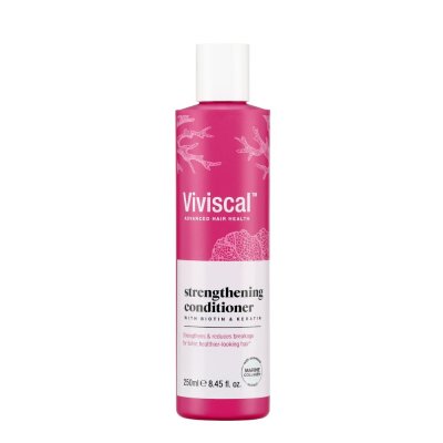 Viviscal Posilující kondicionér 250 ml