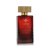 Azha Perfumes Amber Malaky EDP 100 ml M
