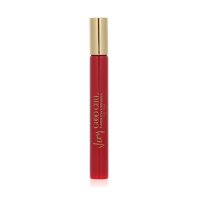 Carolina Herrera Very Good Girl Glam Parfém Roll-On 10 ml W