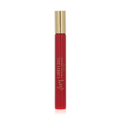 Carolina Herrera Very Good Girl Glam Parfém Roll-On 10 ml W