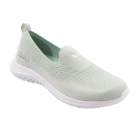 SANTE Dámská obuv WD/180 GREEN v.36