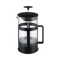 LAMART LT7060 Press 600 ml konvice na kávu/čaj