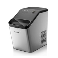 Rohnson Výrobník ledu R-40015