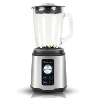 Rohnson Stolní mixér R-5343