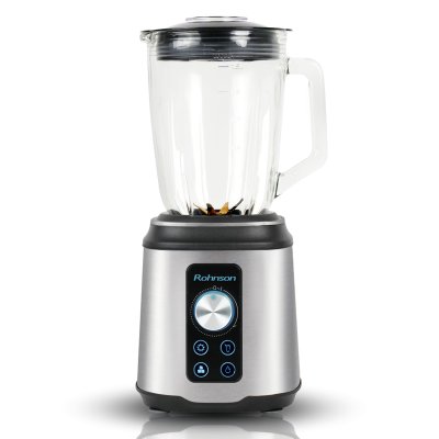 Rohnson Stolní mixér R-5343