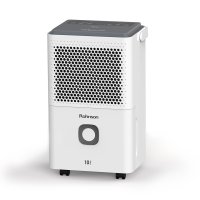 Rohnson Odvlhčovač vzduchu R-91310 True Ion & Air Purifier