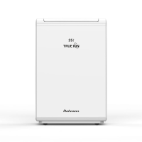 Rohnson Odvlhčovač vzduchu R-92025 TRUE ION