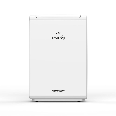 Rohnson Odvlhčovač vzduchu R-92025 TRUE ION